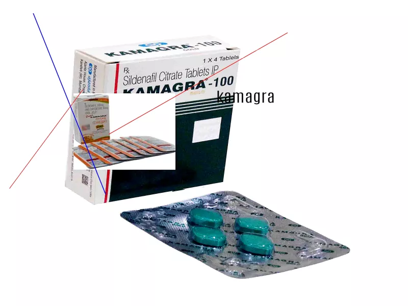 Acheter kamagra sur paris